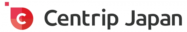「Centrip Japan」