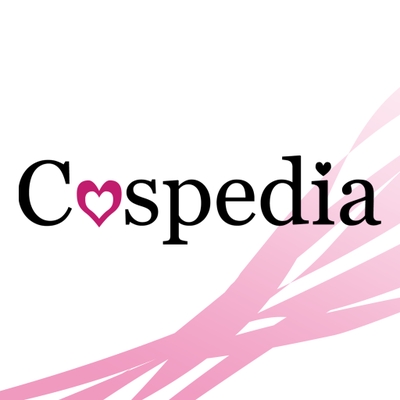 「Cospedia Studio」インバウンド向けPR動画を作成