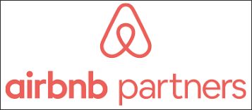 (株)IKIDANEがAirbnbのサプライ・パートナーに参画