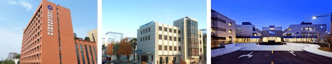 CVIC及び心影国际医学影像がパートナーシップを締結