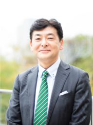 Wi-Fiサービスと連携したデータ分析・活用サービス、新事業開始