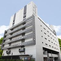 ハラールのおみやげ販売・開発で観光物産総合研究所と業務提携