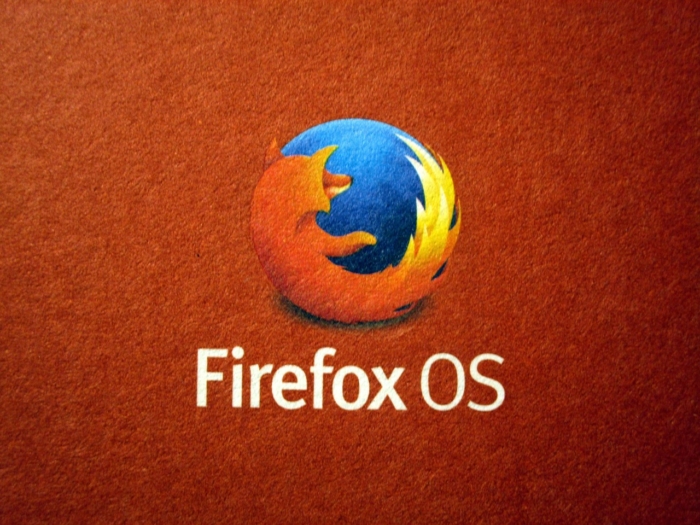 Firefoxで翻訳可能なアドオン５選 各アドオンの使用感も解説 インバウンドプロ