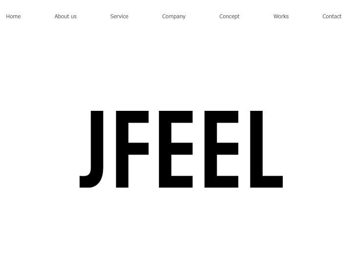 株式会社JFEEL