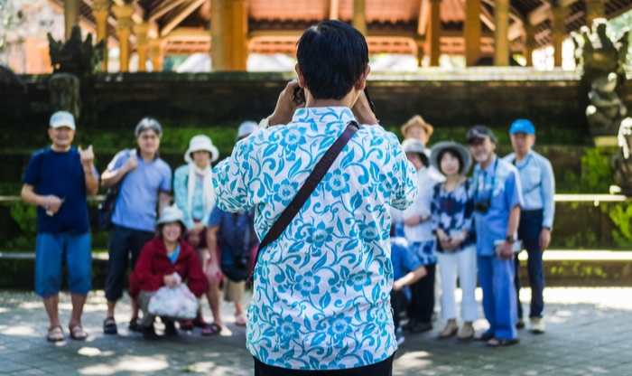 外国人観光客が日本に来てみて驚いたこと25選 インバウンドプロ