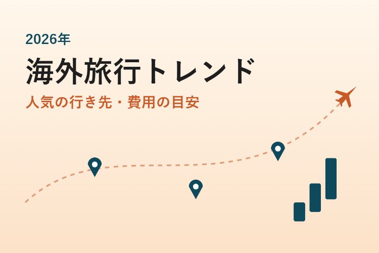 お役立ち情報0