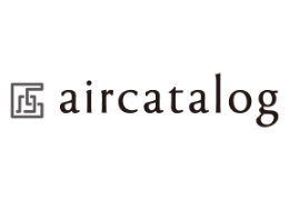aircatalog