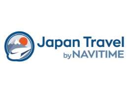 Japan Travel by NAVITIME